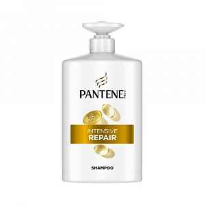 PANTENE Repair & Protect šampon 1000 ml