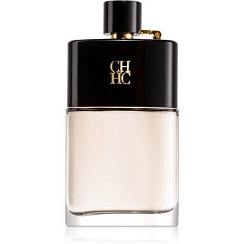 Carolina Herrera CH Men Privé toaletní voda pro muže 150 ml