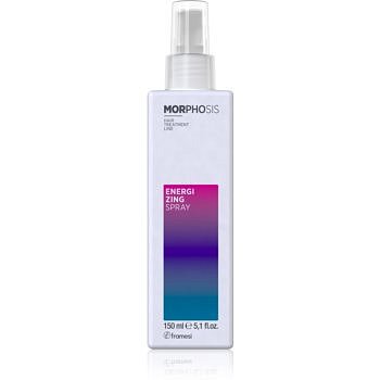 Framesi Morphosis Energizing hydratační sprej pro křehké vlasy 150 ml