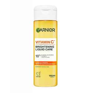 Garnier Vitamin C rozjasňující esence 120 ml