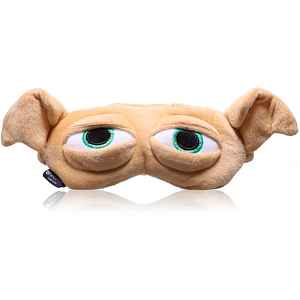 Mad Beauty Harry Potter Dobby maska na spaní 1 ks
