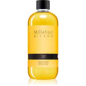 Millefiori Riviera náplň do aroma difuzérů 500 ml