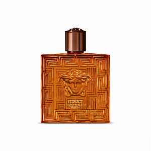Versace Eros Najim parfém pánská  100 ml