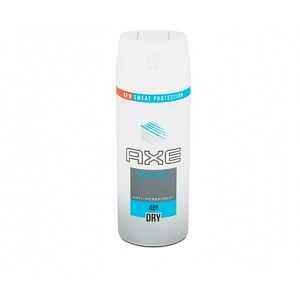 Axe Ice Chill antiperspirant ve spreji 150 ml