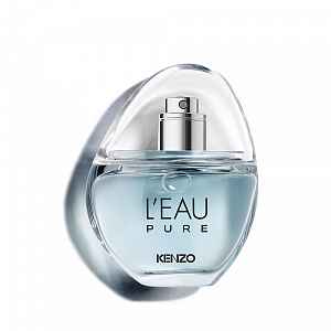 Kenzo L’EAU PURE  parfémová voda dámská  30 ml