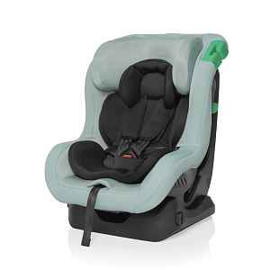 Zopa Autosedačka Verso R129, Aquatic Green 1