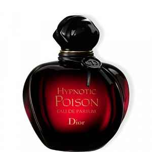 Dior Hypnotic Poison (2014) parfémovaná voda pro ženy 100 ml