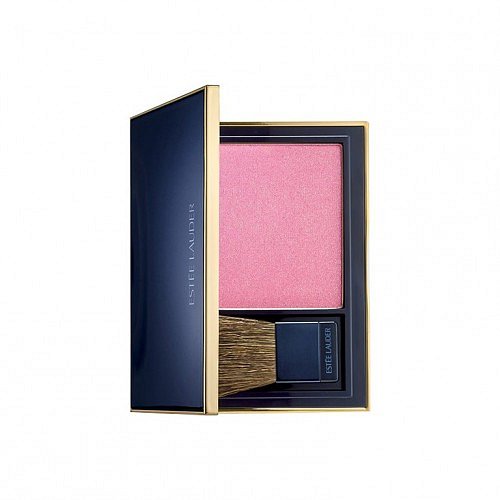 Estée Lauder Pure Color Envy Sculpt Blush 230 7g