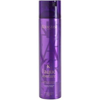 Kérastase K Couture lak ve formě mlhy s fixačním účinkem 300 ml