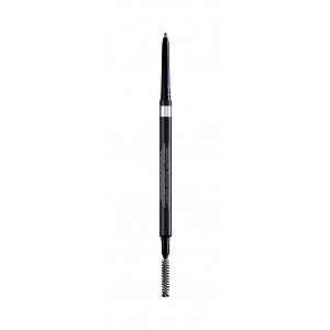Loréal Paris Infaillible Brow Definer 7,0 Blonde tužka na obočí 1 g