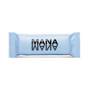 MANA ManaBar Berries Mark 8 tyčinka 50 g
