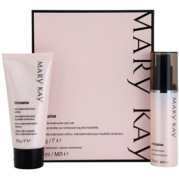 Mary Kay TimeWise kosmetická sada XIII. pro ženy