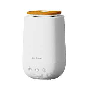 Medisana Aroma difuzér AD650