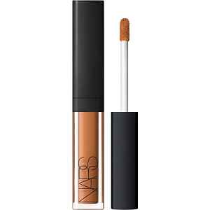 NARS Mini Radiant Creamy Concealer krémový korektor (rozjasňující) odstín WALNUT 1.4 ml
