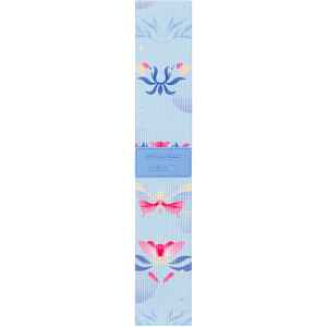 Spokey The Bloom odporová guma Light (20kg) 1 ks
