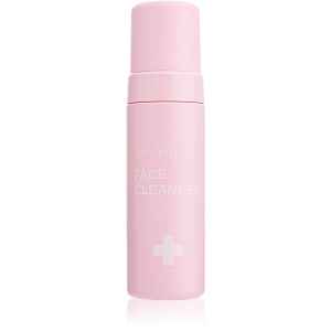 Swederm Face Cleanser jemná čisticí pěna 150 ml