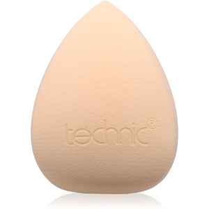 Technic Cosmetics Perfection houbička na make-up 1 ks