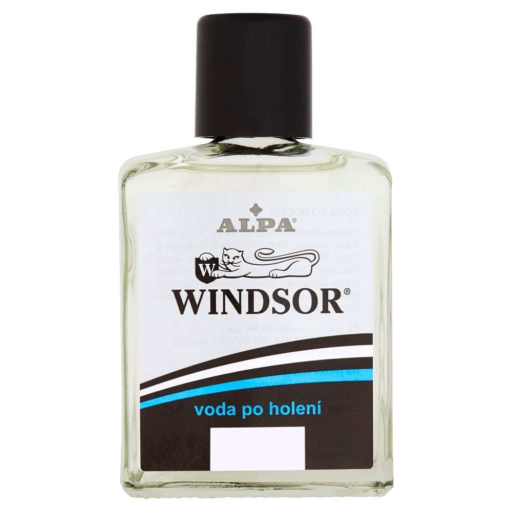 Вода после бритья. Alpa Windsor одеколон. Лосьон Windsor. Schick лосьон после бритья. Одеколон лосьон после бритья.