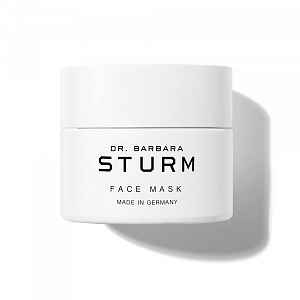 Dr. Barbara Sturm Face Mask maska na obličej 50ml