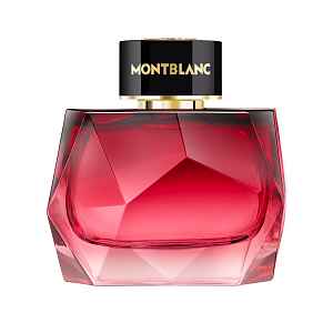 Montblanc Signature Elixir parfémová voda dámská  90 ml
