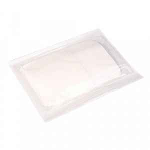 Rychloobvaz STERI*PORE 10x15cm/5ks Steriwund