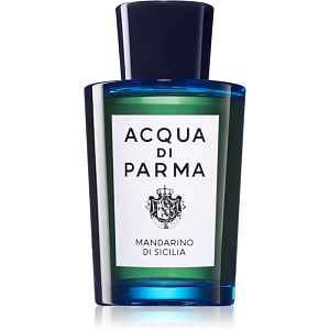 Acqua di Parma Mandarino di Sicilia toaletní voda unisex 180 ml