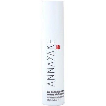 Annayake Extreme Line Hydration intenzivní hydratační péče  50 ml