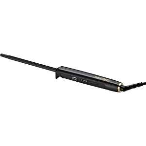 BaByliss PRO Hi-Performance BAB2489E kulma na vlasy BAB2489E 1 ks