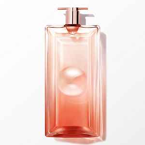 Lancôme Idôle Now Eau de Parfum parfémovaná voda dámská  100 ml