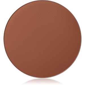 MAC Cosmetics Studio Fix Powder Plus Foundation Refill matující pudrový make-up – náhradní náplň odstín NW57 12 g