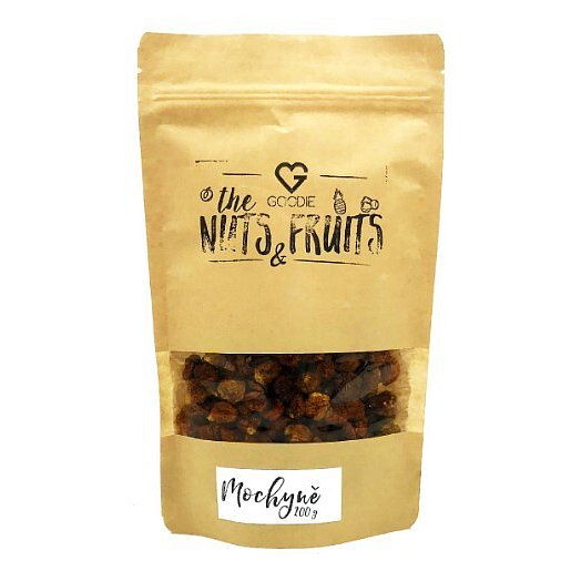 Mochyně peruánská physalis 200 g