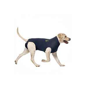 Obleček ochranný MPS dog 74cm XL