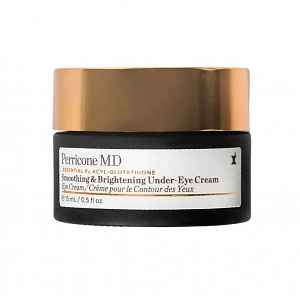Perricone MD Essential Fx Acyl-Glutathione vyhlazující krém pod oči 15 ml