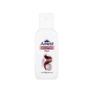 Ameté šampon Repair 50 ml