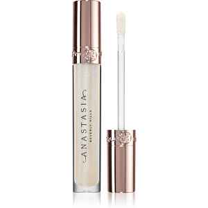 Anastasia Beverly Hills Cosmic Collection Lipgloss lesk na rty odstín Sun 4.7 ml