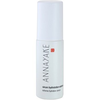 Annayake Extreme Line Hydration intenzivní hydratační sérum  30 ml