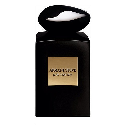 Armani Privé Bois D´Encens - EDP 50 ml