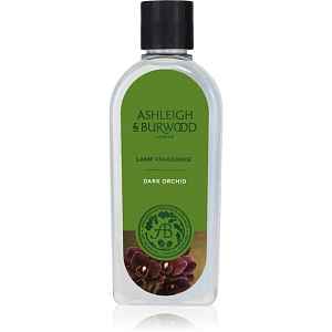 Ashleigh & Burwood London Dark Orchid náplň do katalytické lampy 500 ml