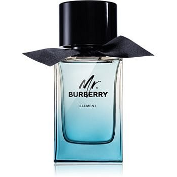 Burberry Mr. Burberry Element  toaletní voda pro muže 100 ml