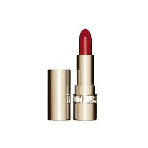 Clarins JOLI ROUGE rtěnka  - 742 3,5 g