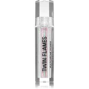 Danessa Myricks Beauty Twin Flames třpytivé tekuté oční stíny odstín Bae 2.5 ml