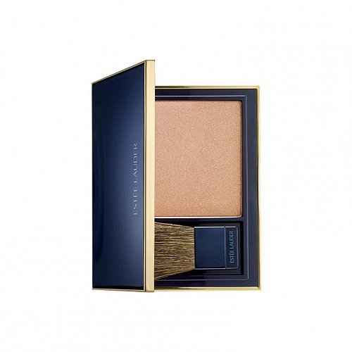 Estée Lauder Pure Color Envy Sculpt Blush  320 7g