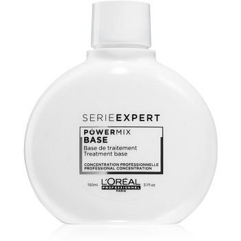 L’Oréal Professionnel Serie Expert Power Mix koncentrované aditivum pro všechny typy vlasů 150 ml