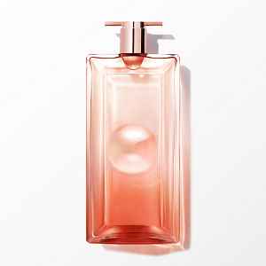 Lancôme Idôle Now Eau de Parfum parfémovaná voda dámská  50 ml