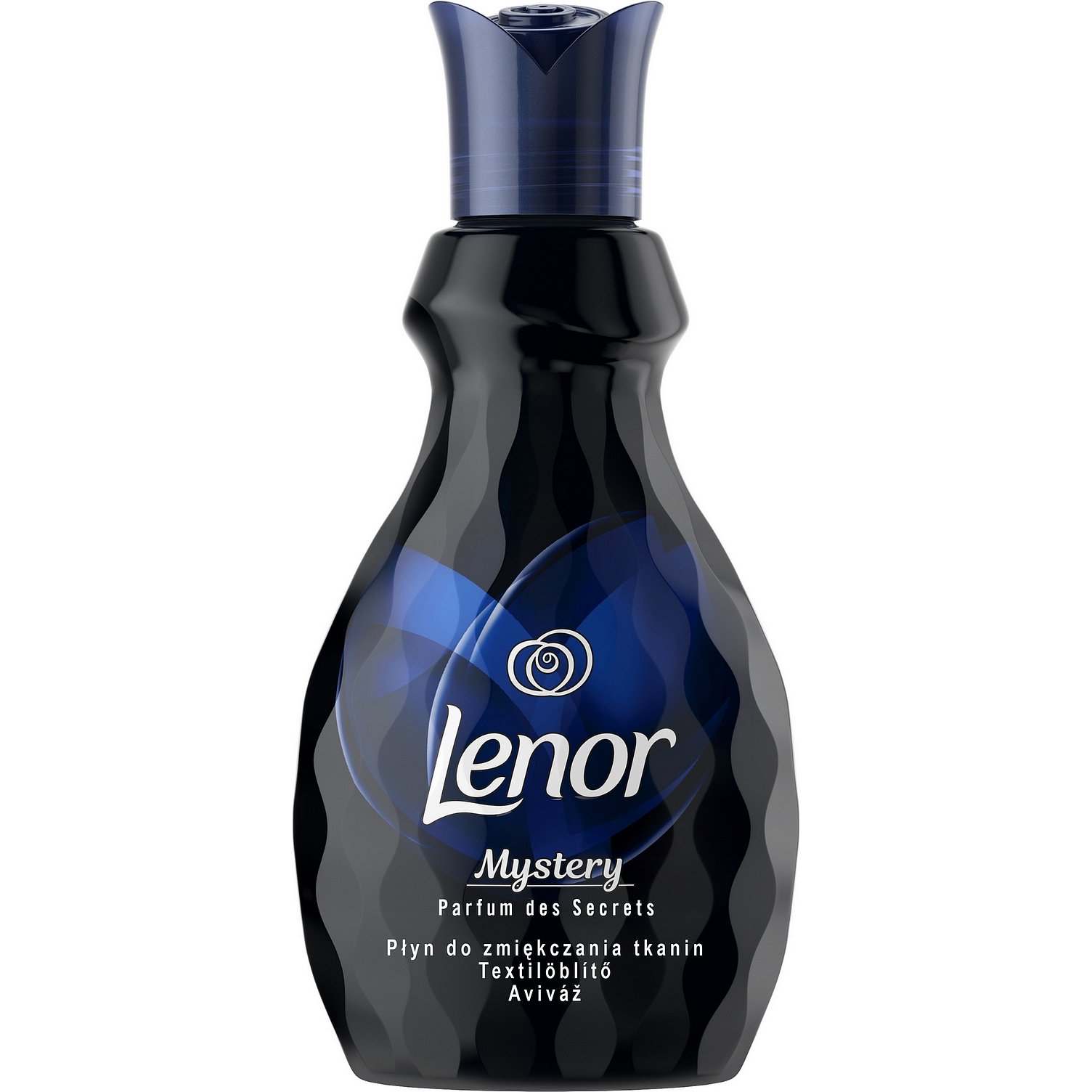 LENOR Secrets Aviváž Mystery 900 ml