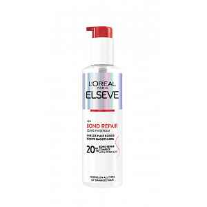 Loréal Paris Elseve Bond Repair bezoplachová péče 150 ml