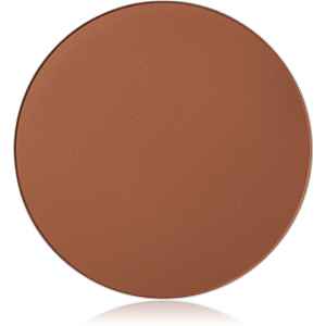 MAC Cosmetics Studio Fix Powder Plus Foundation Refill matující pudrový make-up – náhradní náplň odstín NW53 12 g