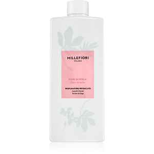 Millefiori Milano Laundry Fiori Di Perla koncentrovaná vůně do pračky 250 ml