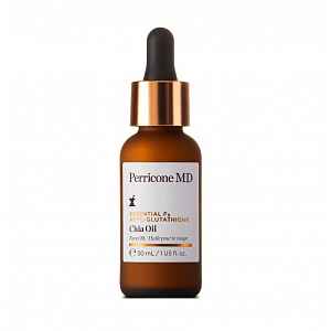 Perricone MD Essential Fx Acyl-Glutathione vyživující chia olej 30 ml