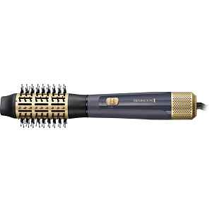 Remington Sapphire Luxe AS5805 kulmofén 1 ks